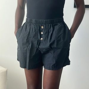DONNI boxer shorts